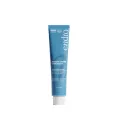 MASCARILLA FACIAL HIDRATANTE  PIELES NORMALES 70 ML TRAT. ESP.