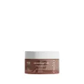 DESODORANTE  AROMA NATURAL DE COCO 50 ML