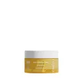 DESODORANTE  BERGAMOTA 50 ML