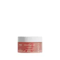 DESODORANTE  PALMAROSA 50 ML