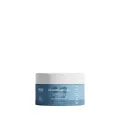 DESODORANTE PIELES SENSIBLES  FRAGANCIA ALOE 50 M