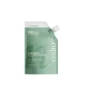 RECARGA DE PASTA DE DIENTES EN GEL  ACTIVO BLANQU