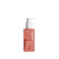 ACEITE LIMPIADOR  CALMANTE 100 ML