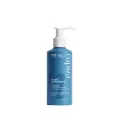 GEL LIMPIADOR FACIAL  HIDRATANTE 150 ML