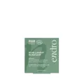 LIMPIADOR FACIAL SÓLIDO  RUTINA PURIFICANTE