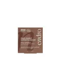 LIMPIADOR DERMATOLÓGICO  FRAGANCIA ALMENDRAS
