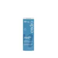 CREMA DE MANOS Y UÑAS  HIDRATANTE 50 ML