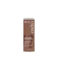 CREMA DE MANOS  NUTRITIVA Y REPARADORA 50 ML