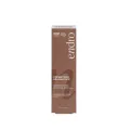 CREMA PARA PIES  NUTRITIVA Y REPARADORA 70 ML
