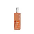 ACEITE SECO  NUTRITIVO 100 ML