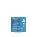 CHAMPÚ SÓLIDO  CABELLO NORMAL 80ML