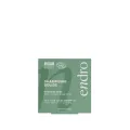 CHAMPÚ SÓLIDO  CABELLO GRASO 80ML
