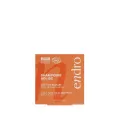 CHAMPÚ SÓLIDO  CABELLO RIZADO 80ML