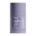 DESODORANTE EN STICK 48H TERCIOPELO FLORAL PRO-EDAD MENOPAUSIA