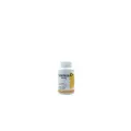 VITAMINA C + BIOFLAVONOIDES 90 COMP