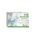 SLANK METABOLIK 30 CÁP.
