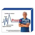 PROSTAPLUS COMPLET 45 CÁP.