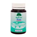 EYES GREEN 50 COMP.