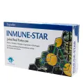 JALEA INMUNE STAR FORTE 20 VIAL.