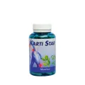 KARTI STAR 120 CÁP.