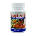 GOJI VIT 60 CÁP.