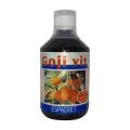 GOJI VIT LIQUID 500 ML.