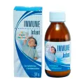 INMUNE INFANT 50 GR.