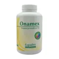 ONAMEX +20 PERLAS S/C 200 CÁP.
