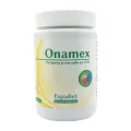 ONAMEX +50 PERLAS S/C 450 CÁP.