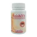 REISHI-VIT FORTE 60 CÁP.