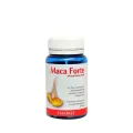 MACA FORTE 60 CÁP.