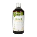 ULTRASIL (SILICIO ORGÁNICO 1 LITRO)