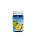 GARCINIA 60 SLANK CÁP.