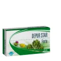 DEPUR STAR FORTE 20 VIAL