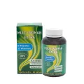 MULTI WOMAN EXTRA 60 PER.