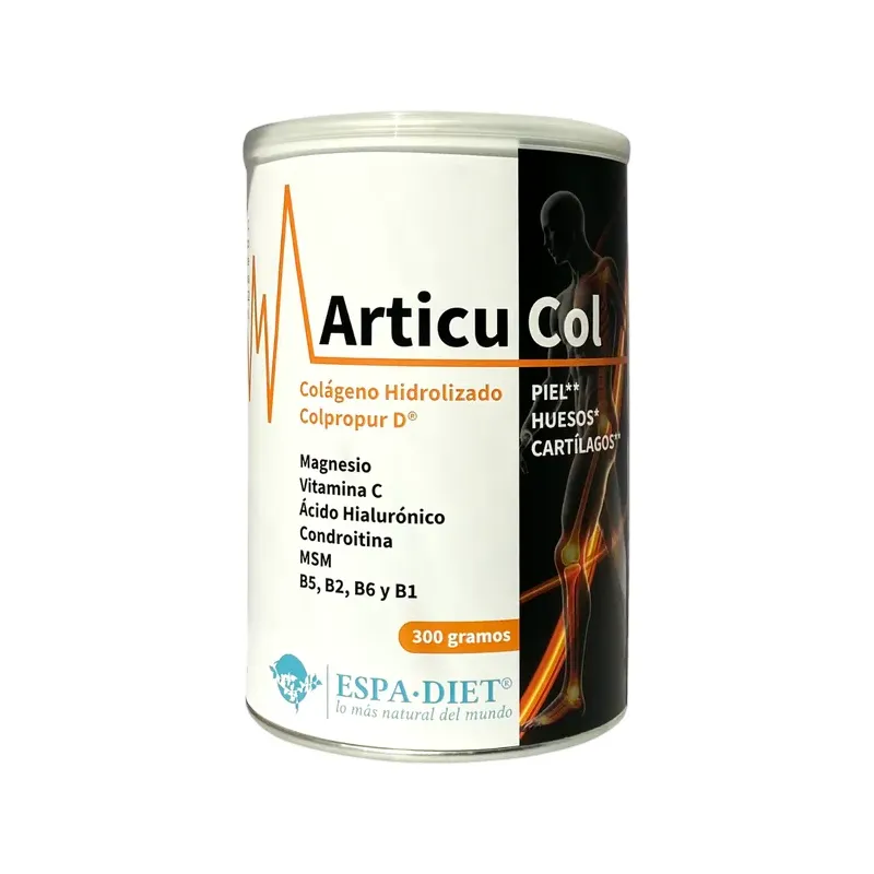 ARTICUCOL 300 GR