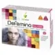 DEFEMINA BALANCE 30CAP  OFERTA LOTE CADUCIDAD 31/01/27