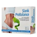 SLANK PRO BALANCE 30 CÁP.