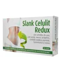 SLANK CELULIT REDUX 20 VIALES