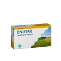 JALEA BN-STAR 20 VIAL.