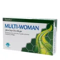 JALEA MULTI WOMAN 20 VIAL