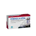 JALEA FORMULA VITAL 20 VIAL.