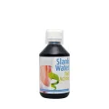 SLANK WATER TOP ACTION 250 ML