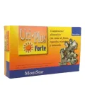 URI-PLUS 20 VIAL.
