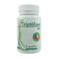 TRIPTOFANO-400 50 CÁP.