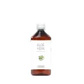 ALOE VERA JUGO 1 L.