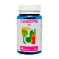 CANDIFIN PH 60 CÁP.