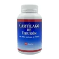 CARTÍLAGO TIBURÓN 270 CÁP.