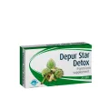 DEPUR STAR DETOX 20 VIAL