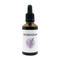 EXTRACTO DESMODIUM